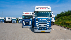 20260510-Kempen--00727
